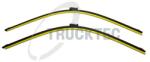 TRUCKTEC Lamela stergator TRUCKTEC AUTOMOTIVE 02.58. 414 (02.58.414) - fixbox