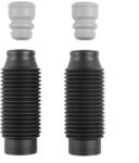 MONROE Kit protectie praf, amortizor MONROE PK337 (PK337)