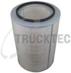 Trucktec Automotive Filtru aer TRUCKTEC AUTOMOTIVE 01.14. 078 (01.14.078) - fixbox