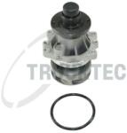Trucktec Automotive Pompa apa, racire motor TRUCKTEC AUTOMOTIVE 08.19. 057 (08.19.057)