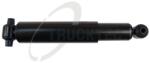 Trucktec Automotive Amortizor TRUCKTEC AUTOMOTIVE 03.30. 023 (03.30.023) - fixbox