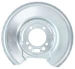 Blic Protectie disc frana Blic 6508-03-9040870K (6508-03-9040870K)