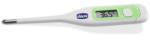 Chicco Digi Ultra Small