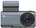 NAVITEL R87 DUAL