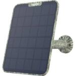 Reolink solar panel 2 5.8w type-c
