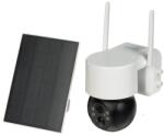 Inne ICSEE-W41SD-SOLAR