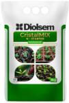 Diolsem Ingrasamant hidrosolubil CristalMix N-Starter (13-40-13) - 1 kg, Diolsem (PR-104331)