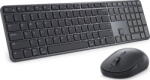 Dell KM726 US (580-BDLK)