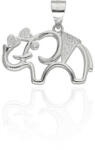 Fine Silver AG120546 - Ezüst ékszer (AG120546)