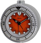 Seiko clocks Seiko QHE207T ébresztőóra (QHE207T)