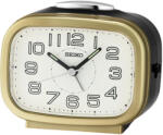 Seiko Seiko QHK060G ébresztőóra (QHK060G)