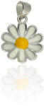 Fine Silver AG120788 - Ezüst medál (AG120788)