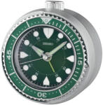 Seiko Seiko QHE207A ébresztőóra (QHE207A)