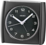 Seiko Seiko QHE205J ébresztőóra (QHE205J)