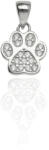 Fine Silver AG123557 - Ezüst medál (AG123557)