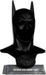 McFarlane Toys Jucarie creativa McFarlane Replica McFarlane Toys DC Direct, Batman Cowl (Batman and Robin 1997) (17937)