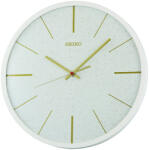 Seiko Seiko QXA828W falióra 33 cm (QXA828W)