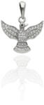 Fine Silver AG123170 - Ezüst medál (AG123170)
