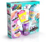 Canal Toys Jucarie creativa Canal Toys Trusa creativa, Canal Toys, So Slime, agitator de slime 3 in 1 (SSC 241)