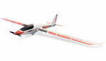 AMEWI Jucarie creativa AMEWI Glider RC AMXPlanes Swift 2100 EPO, 2100mm, 1.5kg, 10x6 inch elice, PNP (24135)