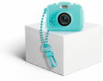 Canal Toys Jucarie creativa Canal Toys Camera digitala Canal Toys (CLK 058)