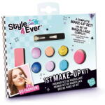 Canal Toys Jucarie creativa Canal Toys Prima mea trusa de machiaj, Canal Toys, Style4ever (OFG 308)
