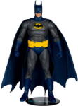 McFarlane Toys Jucarie creativa McFarlane Figurina McFarlane Toys DC Direct No Man's Land - Batman, cu colectie digitala (17386)