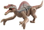 AMEWI Jucarie creativa AMEWI Figurina dinozaur, Amewi Spinosaurus, 21 cm, 100 mAh, Maro (40011)