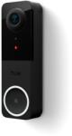 Philips Hue Philips Hue Video Doorbell Camera Black EU/UK (8720169342200)