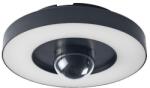 OSRAM 4099854474811
