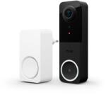 Philips Hue Philips Hue Video Doorbell bundle EU (8720169361584)