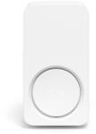 Philips Hue Philips Hue Secure Chime EU (8720169277243)