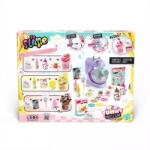 Canal Toys Jucarie creativa Canal Toys Trusa creativa, Canal Toys, So Slime, Mixer de slime (SSC 357)