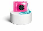 Canal Toys Jucarie creativa Canal Toys Camera digitala Canal Toys, pentru copii (CLK 061)