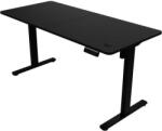 Acer Birou Gaming Acer Birou gaming Acer Predator Nexus 332 negru 1500x680x720-1220mm (GP.OTH11.095)