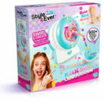 Canal Toys Jucarie creativa Canal Toys Margele interactive Canal Toys, plastic, pentru baieti, 3 ani+ (OFG 332)