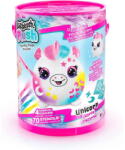 Canal Toys Jucarie creativa Canal Toys Set creativ, Canal Toys, Mini jucarie de colorat de plus, 15 cm (OFG 266)