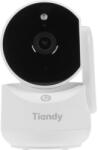 Tiandy Technologies TC-H342A