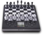 Millennium Jucarie creativa Millennium Tabla Șah cu computer Millennium Chess Genius Pro 2024 (M815)