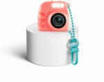 Canal Toys Jucarie creativa Canal Toys Camera digitala Canal Toys, pentru copii (CLK 060)