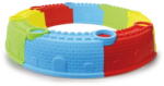 Jamara Toys Jucarie creativa Jamara Forma pentru castel de nisip Jamara Sandbox Castle, Plastic, Multicolor (460343)