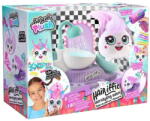 Canal Toys Jucarie creativa Canal Toys Set creativ, Jucarii Canal, Salon de coafura (AIR 044)