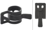 HELLA colier HELLA 8HK 187 228-131 (8HK 187 228-131)