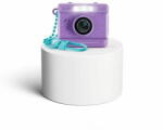 Canal Toys Jucarie creativa Canal Toys Camera digitala Canal Toys, pentru copii (CLK 063)