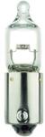 HELLA Bec, lumini interioare HELLA 8GH 002 473-132 (8GH 002 473-132) - centralcar