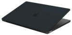 Uniq Claro Macbook Air 15 (2023) tok, matt / füstszürke (UNIQ-MA15(2023)-CLAROMGRY) - tok-shop