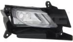TYC Proiector ceata TYC 19-0916-01-2 (19-0916-01-2) - centralcar
