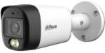 Dahua HAC-HFW1500RM-IL-A-0360B-S3