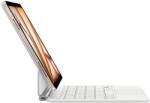 Apple Keyboard Apple Magic iPad Air 11 German (528075)