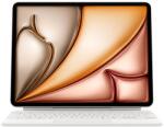 Apple Magic Keyboard - Keyboard - QWERTZ (528076)